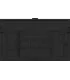 iiyama TE7513A-B2AG 75" 4K UHD IPS – Écran interactif tactile, Android, 20 points de contact, HDMI/USB-C | Prix et Achat