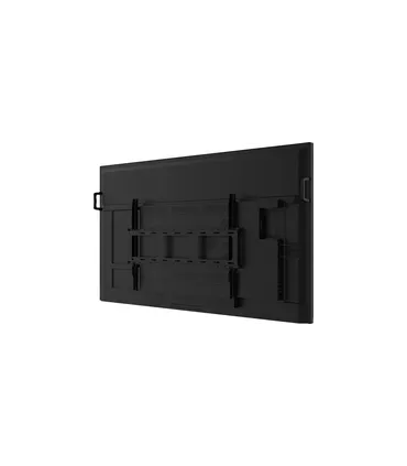 iiyama TE7513A-B2AG 75" 4K UHD IPS – Écran interactif tactile, Android, 20 points de contact, HDMI/USB-C | Prix et Achat