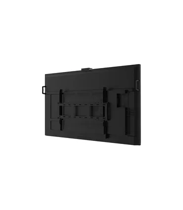 iiyama TE7513A-B2AG 75" 4K UHD IPS – Écran interactif tactile, Android, 20 points de contact, HDMI/USB-C | Prix et Achat