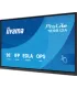 iiyama TE9813A-B2AG 98" 4K UHD IPS – Écran interactif 98 pouces 4K | Achat en ligne et Prix