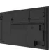 iiyama TE9813A-B2AG 98" 4K UHD IPS – Écran interactif 98 pouces 4K | Achat en ligne et Prix