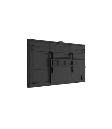 iiyama TE9813A-B2AG 98" 4K UHD IPS – Écran interactif 98 pouces 4K | Achat en ligne et Prix