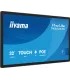 iiyama TW3226AS-B3P 32" – Écran LED VA Full HD | Moniteur Professionnel