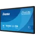iiyama TW3226AS-B3P 32" – Écran LED VA Full HD | Moniteur Professionnel
