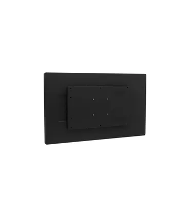 iiyama TW3226AS-B3P 32" – Écran LED VA Full HD | Moniteur Professionnel