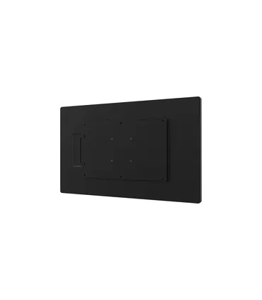 iiyama TW3226AS-B3P 32" – Écran LED VA Full HD | Moniteur Professionnel