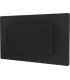iiyama TW3226AS-B3P 32" – Écran LED VA Full HD | Moniteur Professionnel
