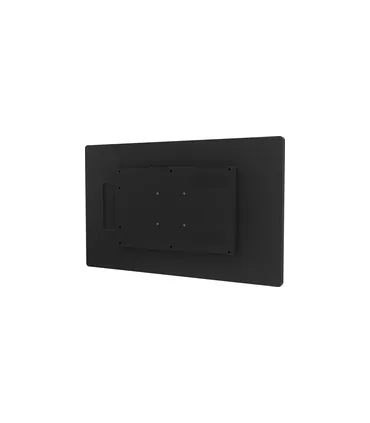 iiyama TW3226AS-B3P 32" – Écran LED VA Full HD | Moniteur Professionnel