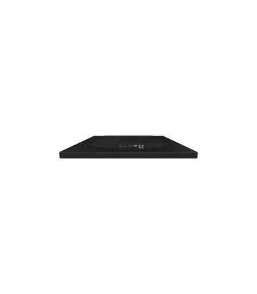 iiyama TW3226AS-B3P 32" – Écran LED VA Full HD | Moniteur Professionnel