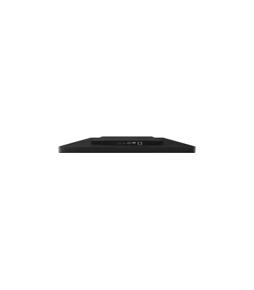 iiyama TW3226AS-B3P 32" – Écran LED VA Full HD | Moniteur Professionnel
