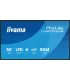 iiyama LH5075UHS-B2AG 50" 4K UHD IPS LCD VA