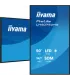 iiyama LH5075UHS-B2AG 50" 4K UHD IPS LCD VA