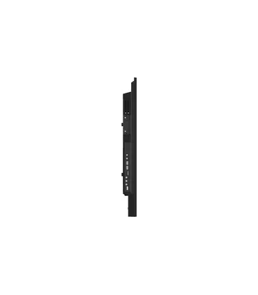 iiyama LH5075UHS-B2AG 50" 4K UHD IPS LCD VA