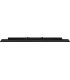 iiyama LH5075UHS-B2AG 50" 4K UHD IPS LCD VA