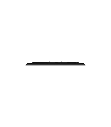iiyama LH5075UHS-B2AG 50" 4K UHD IPS LCD VA