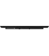 iiyama LH5075UHS-B2AG 50" 4K UHD IPS LCD VA