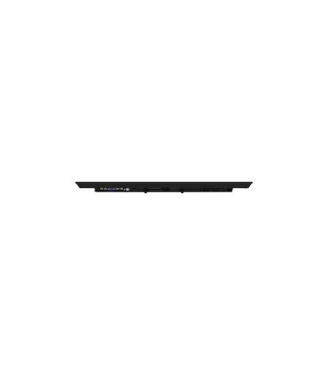 iiyama LH5075UHS-B2AG 50" 4K UHD IPS LCD VA
