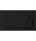 iiyama LH5075UHS-B2AG 50" 4K UHD IPS LCD VA