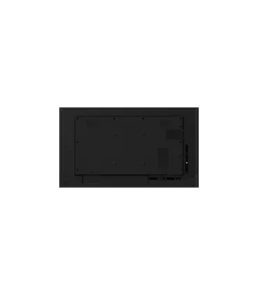 iiyama LH5075UHS-B2AG 50" 4K UHD IPS LCD VA