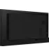 iiyama LH5075UHS-B2AG 50" 4K UHD IPS LCD VA