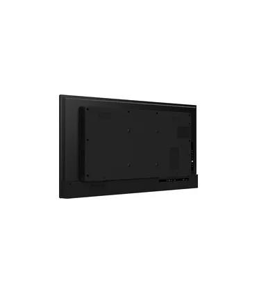 iiyama LH5075UHS-B2AG 50" 4K UHD IPS LCD VA