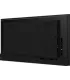 iiyama LH5075UHS-B2AG 50" 4K UHD IPS LCD VA
