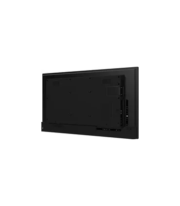 iiyama LH5075UHS-B2AG 50" 4K UHD IPS LCD VA