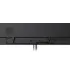 iiyama LH5075UHS-B2AG 50" 4K UHD IPS LCD VA