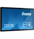 iiyama TF3215MC-B2 32" Full HD LED – Écran Tactile Professionnel | Prix, Avis & Achat en Ligne