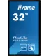 iiyama TF3215MC-B2 32" Full HD LED – Écran Tactile Professionnel | Prix, Avis & Achat en Ligne