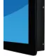 iiyama TF3215MC-B2 32" Full HD LED – Écran Tactile Professionnel | Prix, Avis & Achat en Ligne