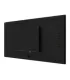 iiyama TF3215MC-B2 32" Full HD LED – Écran Tactile Professionnel | Prix, Avis & Achat en Ligne