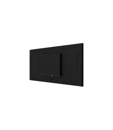 iiyama TF3215MC-B2 32" Full HD LED – Écran Tactile Professionnel | Prix, Avis & Achat en Ligne