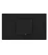 iiyama TF3215MC-B2 32" Full HD LED – Écran Tactile Professionnel | Prix, Avis & Achat en Ligne
