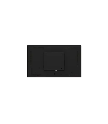 iiyama TF3215MC-B2 32" Full HD LED – Écran Tactile Professionnel | Prix, Avis & Achat en Ligne