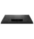 iiyama TF3215MC-B2 32" Full HD LED – Écran Tactile Professionnel | Prix, Avis & Achat en Ligne