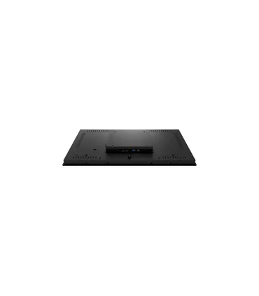 iiyama TF3215MC-B2 32" Full HD LED – Écran Tactile Professionnel | Prix, Avis & Achat en Ligne