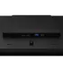 iiyama TF3215MC-B2 32" Full HD LED – Écran Tactile Professionnel | Prix, Avis & Achat en Ligne