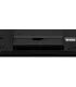 iiyama TF3215MC-B2 32" Full HD LED – Écran Tactile Professionnel | Prix, Avis & Achat en Ligne