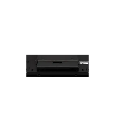 iiyama TF3215MC-B2 32" Full HD LED – Écran Tactile Professionnel | Prix, Avis & Achat en Ligne