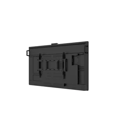 iiyama TE6513A-B1AG 65" 4K UHD IPS LED VA – Écran professionnel 65 pouces | Meilleur prix, avis & fiche technique