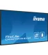 iiyama LH3275HS-B1AG 32" Full HD IPS LCD VA – Écran IPS 32 pouces, Anti-Reflets, Haute Luminosité | Achat en Ligne