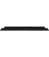 iiyama LH3275HS-B1AG 32" Full HD IPS LCD VA – Écran IPS 32 pouces, Anti-Reflets, Haute Luminosité | Achat en Ligne