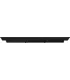 iiyama LH3275HS-B1AG 32" Full HD IPS LCD VA – Écran IPS 32 pouces, Anti-Reflets, Haute Luminosité | Achat en Ligne