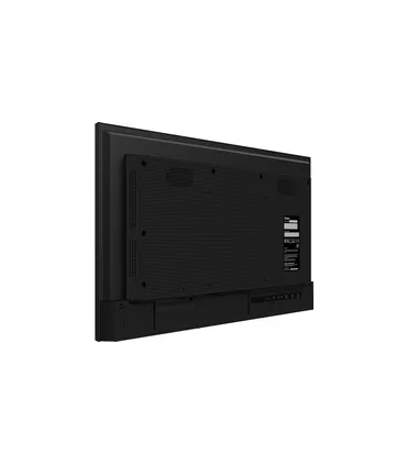 iiyama LH3275HS-B1AG 32" Full HD IPS LCD VA – Écran IPS 32 pouces, Anti-Reflets, Haute Luminosité | Achat en Ligne