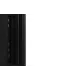 iiyama LH3275HS-B1AG 32" Full HD IPS LCD VA – Écran IPS 32 pouces, Anti-Reflets, Haute Luminosité | Achat en Ligne