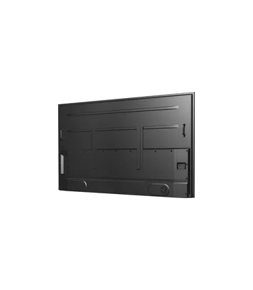 iiyama LE9864UHS-B1AG 98" 4K UHD IPS DLED VA – Écran Professionnel 98 pouces, HDR, HDMI/DP, Anti-Reflet | Prix & Achat