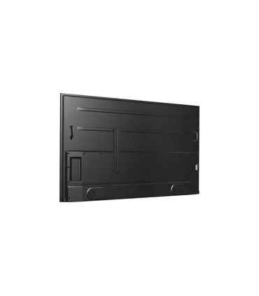 iiyama LE9864UHS-B1AG 98" 4K UHD IPS DLED VA – Écran Professionnel 98 pouces, HDR, HDMI/DP, Anti-Reflet | Prix & Achat