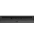 iiyama LE9864UHS-B1AG 98" 4K UHD IPS DLED VA – Écran Professionnel 98 pouces, HDR, HDMI/DP, Anti-Reflet | Prix & Achat