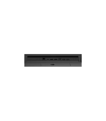 iiyama LE9864UHS-B1AG 98" 4K UHD IPS DLED VA – Écran Professionnel 98 pouces, HDR, HDMI/DP, Anti-Reflet | Prix & Achat